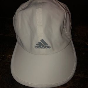 COPY - Adidas hat